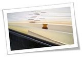 BOOKDARTS, Archival Passage Points, Line & Book Markers