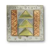 Pocket Journal, Personalized for Needle & Craft Lovers
