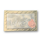 Pocket Journal, Personalized for Needle & Craft Lovers