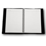 Pocket Journal, Personalized for Needle & Craft Lovers