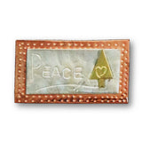 Pocket Journal, Personalized for Needle & Craft Lovers