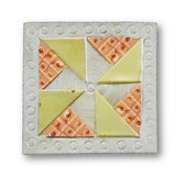 Pocket Journal, Personalized for Needle & Craft Lovers