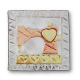 Pocket Journal, Personalized for Needle & Craft Lovers