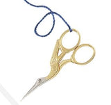 Inspire Heart, Magnetic Looped Accesory & Eyeglass Holder, Puffin & Company