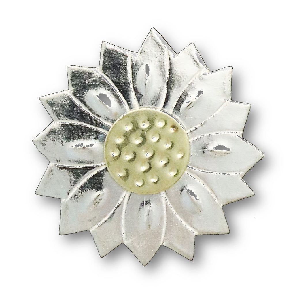 Puffin Daisy Magnetic Needle Nanny Keeper puffinco.com