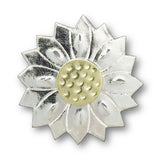 Puffin Daisy Magnetic Needle Nanny Keeper puffinco.com