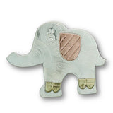 Elephant Magnetic Needle Nanny by Puffin  & Company