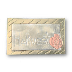 Harvest,  Magnetic Needle Nanny, Needle Keeper,  Puffin & Company