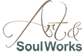 Art & SoulWorks